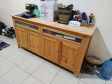 Meuble de Salon