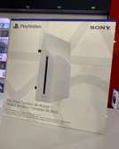Lecteur CD PS5 Pro