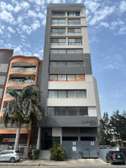 Appartement F2 meublé à Mermoz