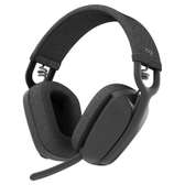 Casque sans fil -Logitech Zone Vibe 100 Graphite  Bluetooth