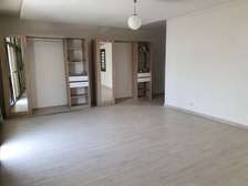 Duplex à louer