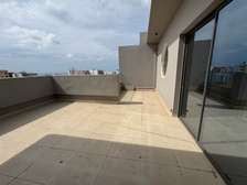 Appartement duplex 5 chambre louer Mermoz El Tonn