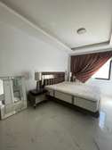 F4 à vendre Almadies recasement 184 m²