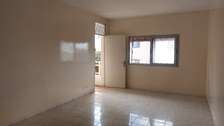 Appartement  à louer aux maristes