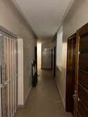 APPARTEMENT A LOUER