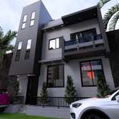 PLANS ARCHITECTURAUX 2D – 3D CONSTRUCTION– SÉNÉGAL DAKAR