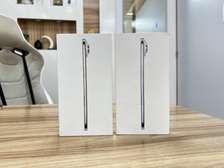 iPhone Air