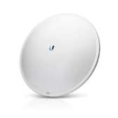 Point Accès extérieur Ubiquiti PowerBeam 5AC-620