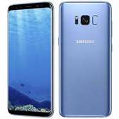 SAMSUNG GALAXY S8 PLUS VENANT 64GO RAM 4GO 4G