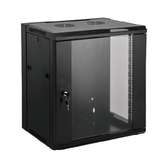 COFFRET 9U 450*600