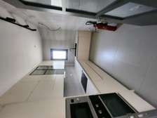 Appartement à louer almadies F3
