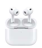 Airpod Pro 3