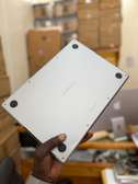 MacBook Pro M2 2023