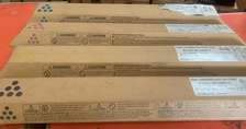 TONER RICOH MPC 2050/2550/4000/5000/5501