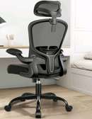 Fauteuil bureau