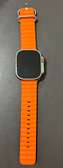 iwatch Ultra 2