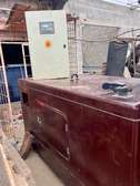 Groupe électrogène 40 KVA