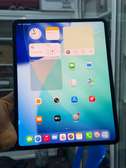 iPad Pro m4 13pouces
