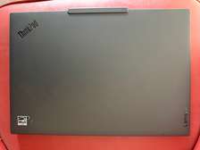 Lenovo  X13 Gen 6