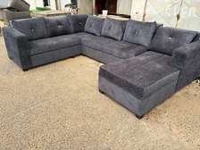 Salon 7 place angle