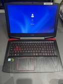 Acer gamer i7 7th gtx 1050 (4gb) ordinateur gamer