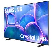Samsung Smart 65" AI (2025)