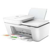 HP DeskJet 4120 Imprimante Multifonction jet d’encre couleur
