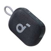 Enceinte Bluetooth Étanche Anker Soundcore Select 4 Go