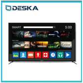 SMART TV DESKA 43 POUCES 108CM WIFI