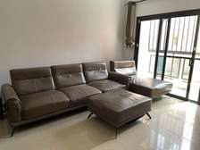 Salons en cuir