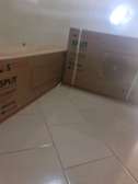 Clim astech 1200