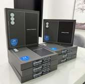 Samsung fold8 ultra 256Go