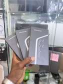 Samsung S26 Ultra 1 To - 512 Gb - 256 Gb