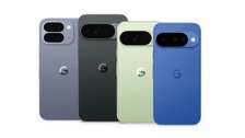 GOOGLE PIXEL 10/10 PRO /10 PRO XL NEUF