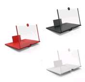 Amplificateur