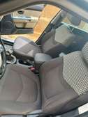 Kia à vendre