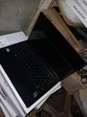 Samsung Galaxy Book2 Pro i5 12th +Kdo