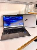 HP ZBOOK FIREFLY 14G8 / CORE i7