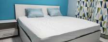 Chambre meublée à Mariste – côté EDK