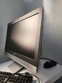 HP ELITE ONE 800 G2