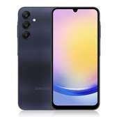 SAMSUNG GALAXY A25 5G VENANT 256GO RAM 8GO