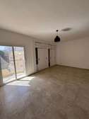 Appartements F4 à louer en ville