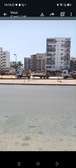 TERRAIN COMMERCIAL 1016M2 EN VENTE VDN DAKAR