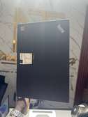 Lenovo ThinkPad L15 [i5/16Go/256Go]