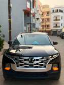 HYUNDAI SANTA CRUZ PICK UP ANNÉE 2023