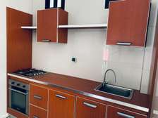 APPARTEMENT F3 - CORNICHE DES MAMELLES