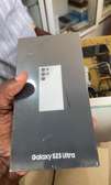Samsung s23 ultra 256go