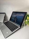 ORDINATEU PORTABLE HP ELITE X2 / CORE i5