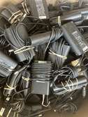 Chargeur Dell pine 65w original