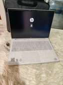 Promo Magal HP 460 G11